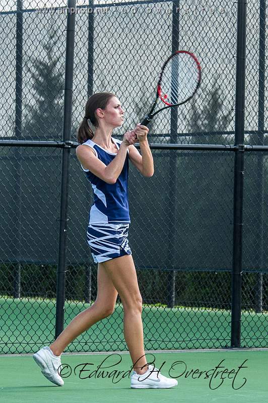 Tennis vs SHS 337.jpg